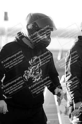 media/Nov-25-2023-TrackXperience (Sat) [[85467fd52f]]/Around the Pits/